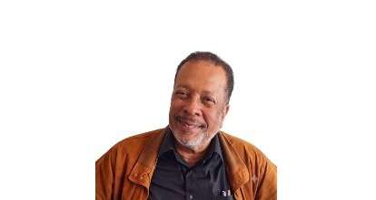 Remembering Dr. Richard Cann: A Pillar of Bermuda's Dental Community