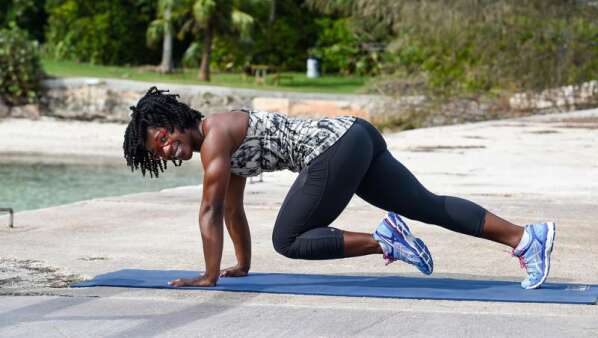 Sorry! Image not available at this time