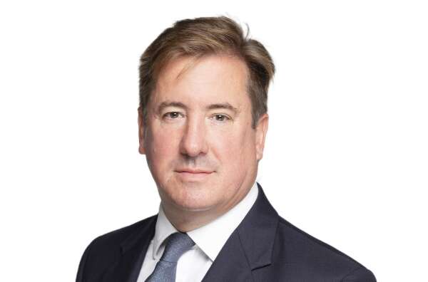 Sorry! Image not available at this time