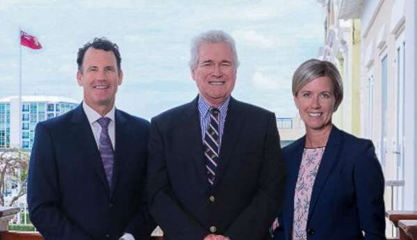 Sorry! Image not available at this time