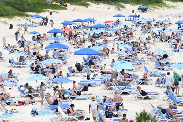 Sorry! Image not available at this time