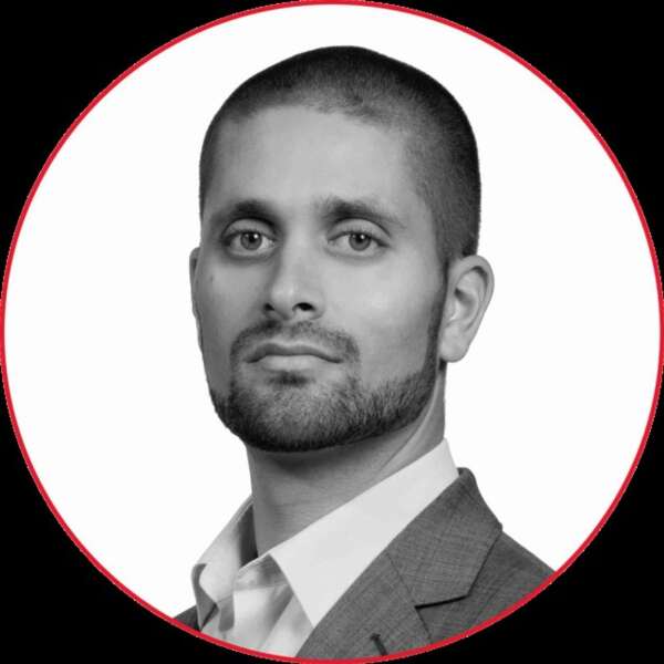 Sorry! Image not available at this time