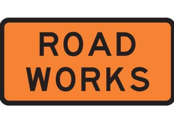 Sorry! Image not available at this time