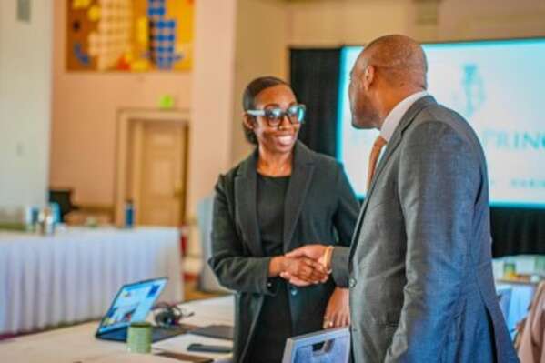 Sorry! Image not available at this time