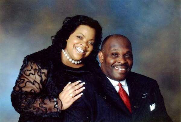 Sorry! Image not available at this time