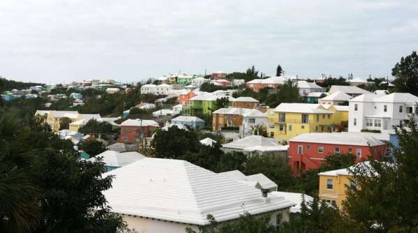 Sorry! Image not available at this time