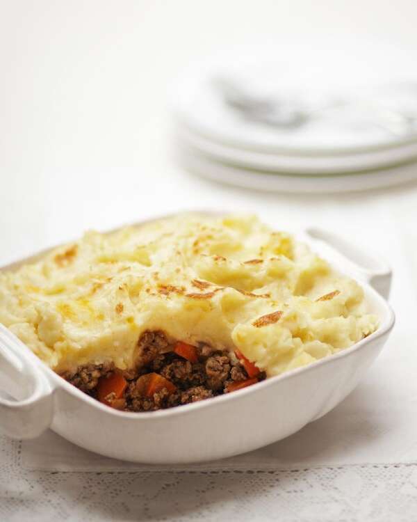 Sorry! Image not available at this time