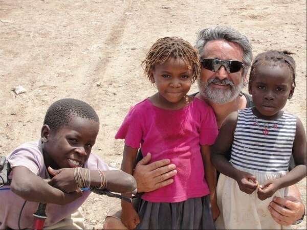 Sorry! Image not available at this time