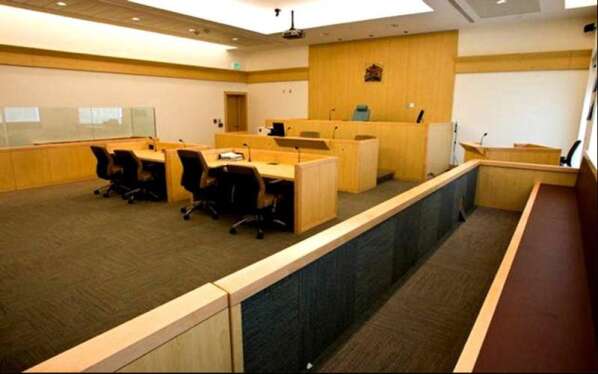 Sorry! Image not available at this time