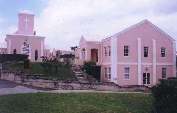 Sorry! Image not available at this time