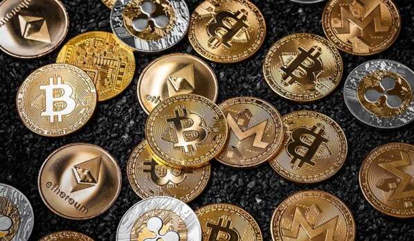 Citywealth: island’s fintech shifts towards integration