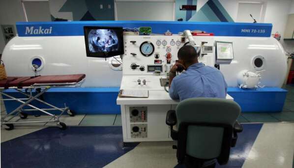 Sorry! Image not available at this time