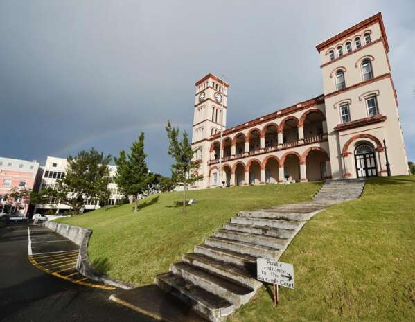 Sorry! Image not available at this time