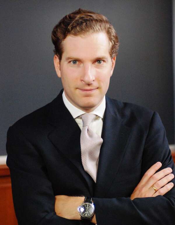 Sorry! Image not available at this time