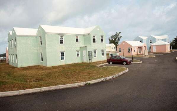 Sorry! Image not available at this time