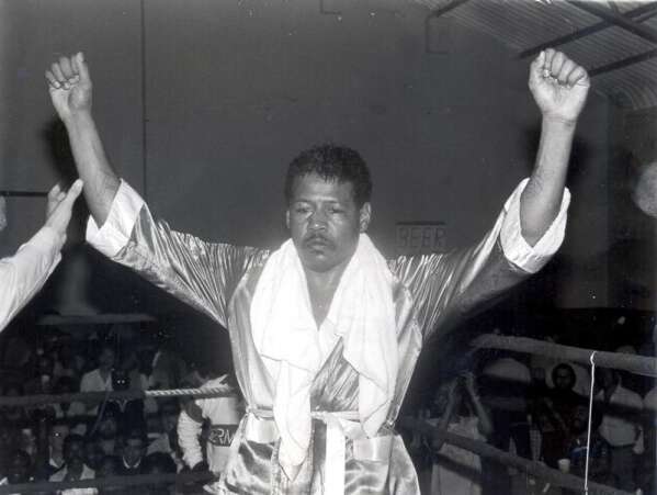 Sorry! Image not available at this time