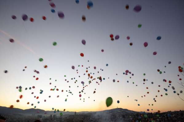 Sorry! Image not available at this time