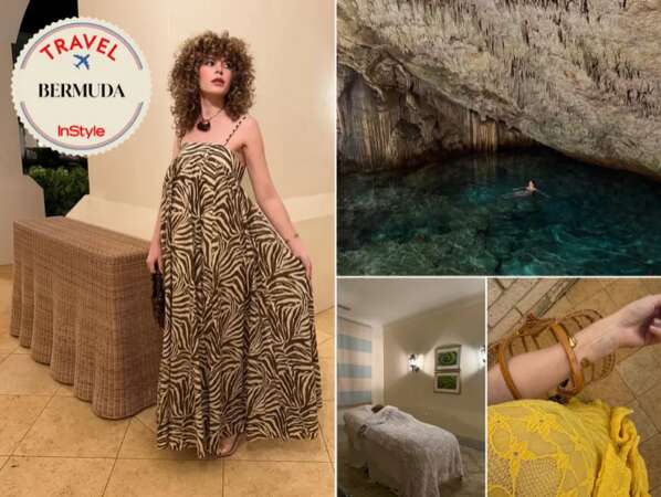 Sorry! Image not available at this time