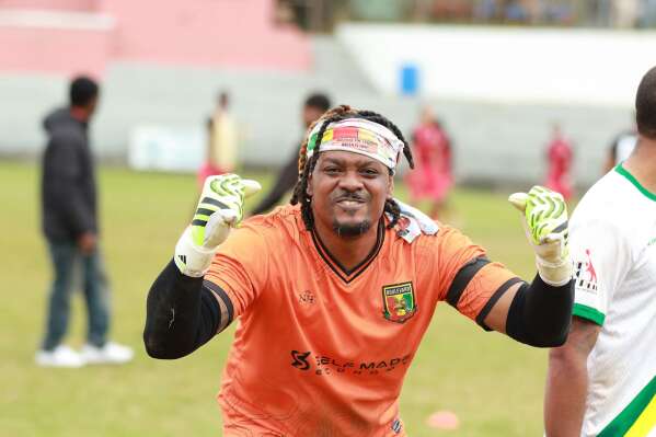 Sorry! Image not available at this time