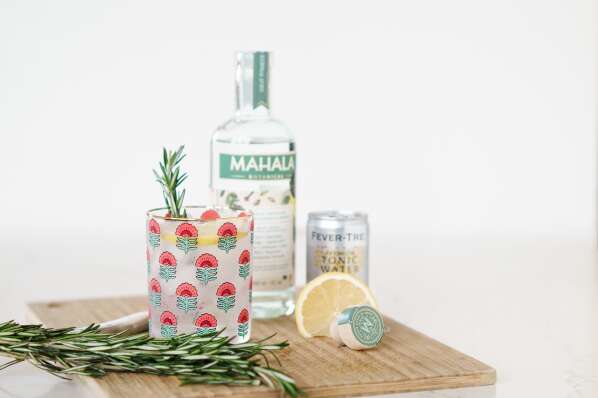 Sorry! Image not available at this time