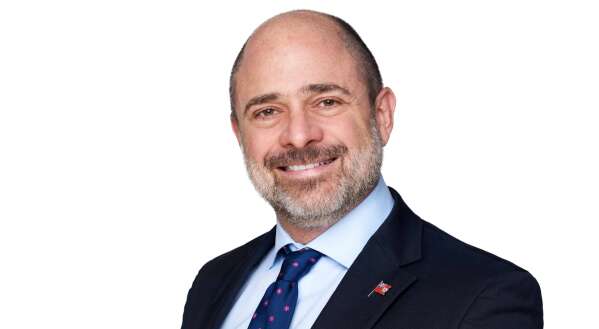 Sorry! Image not available at this time