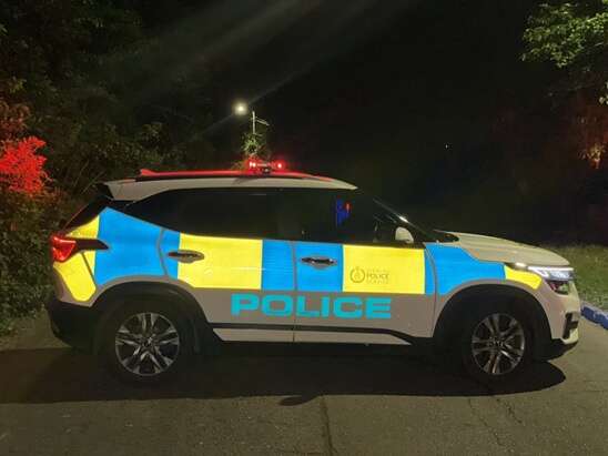 Sorry! Image not available at this time