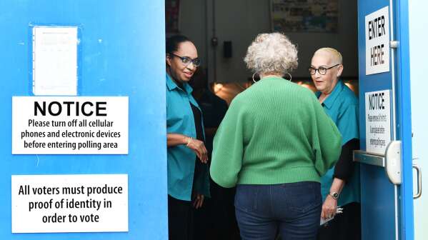 Sorry! Image not available at this time