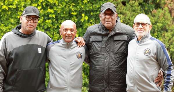 Sorry! Image not available at this time