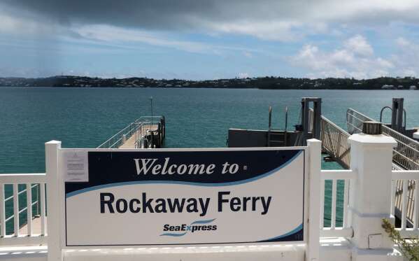 Sorry! Image not available at this time