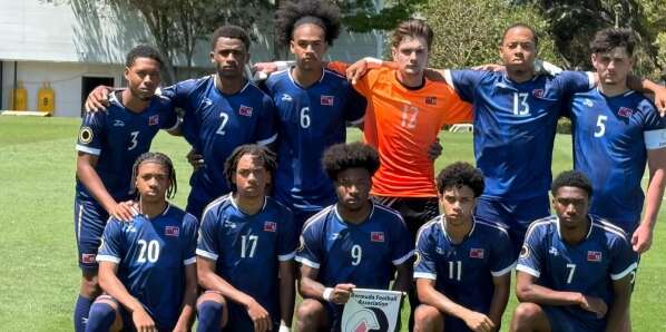 Sorry! Image not available at this time