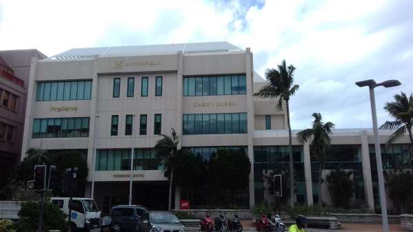 Sorry! Image not available at this time