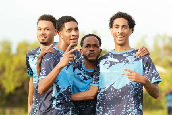 Sorry! Image not available at this time