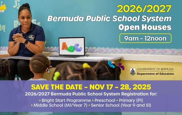 Sorry! Image not available at this time