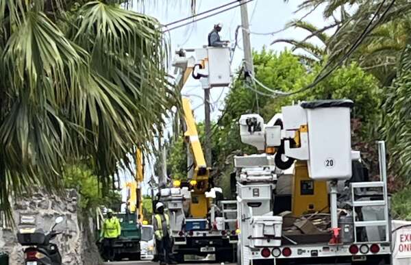 Sorry! Image not available at this time