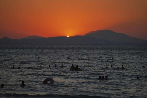 Sorry! Image not available at this time