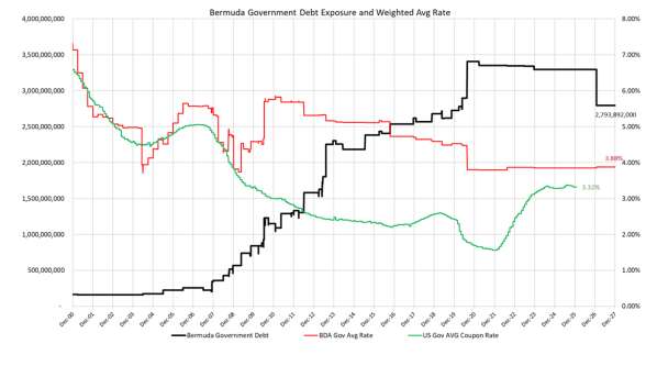 Sorry! Image not available at this time