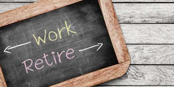 Sorry! Image not available at this time