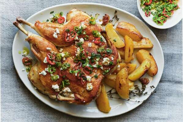 Sorry! Image not available at this time