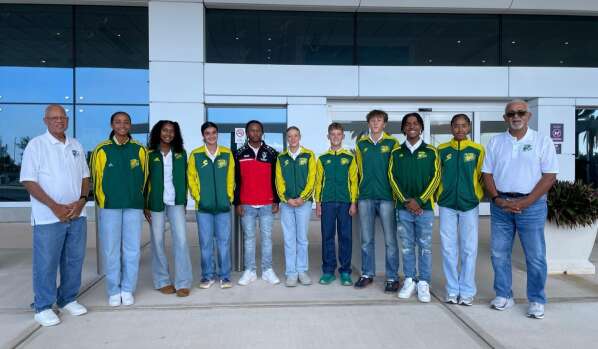 Sorry! Image not available at this time