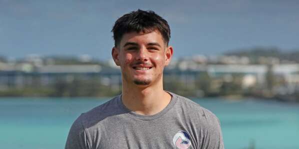 Sorry! Image not available at this time