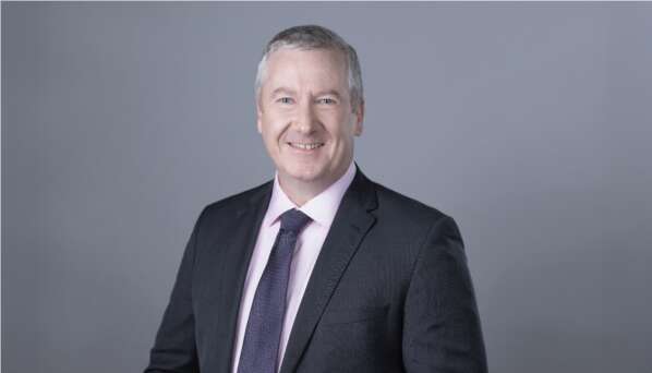 Sorry! Image not available at this time