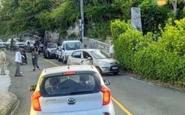 Sorry! Image not available at this time