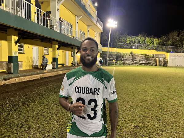 Sorry! Image not available at this time