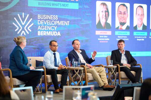 Sorry! Image not available at this time