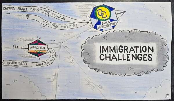 Sorry! Image not available at this time