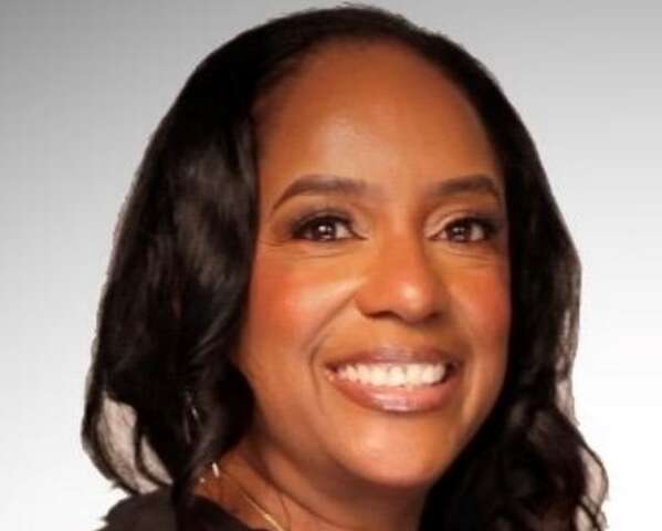 Sorry! Image not available at this time