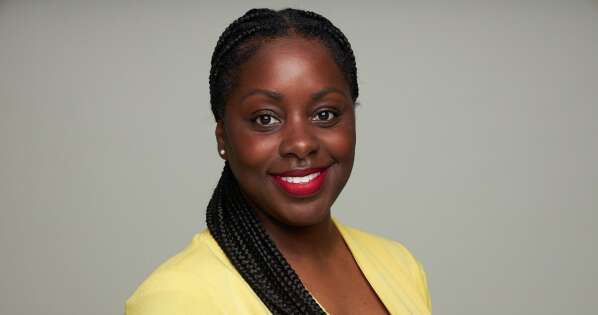 Sorry! Image not available at this time