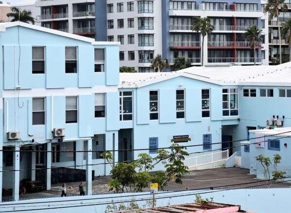 Sorry! Image not available at this time