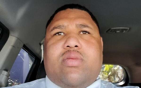 Sorry! Image not available at this time