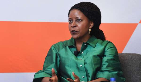 Sorry! Image not available at this time